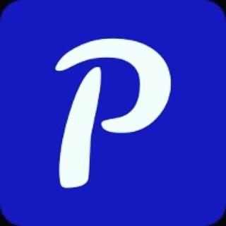 Pancard Agency