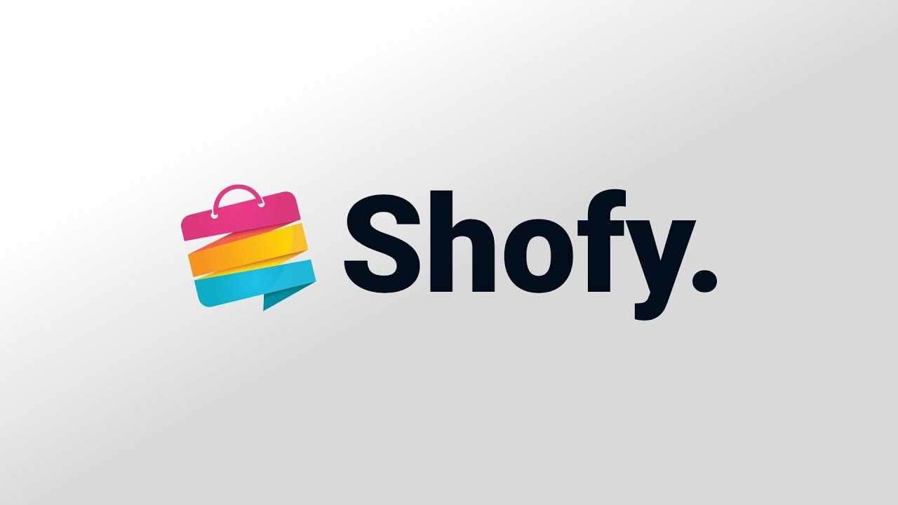 Shofy - eCommerce & Multivendor Marketplace Laravel Platform source code