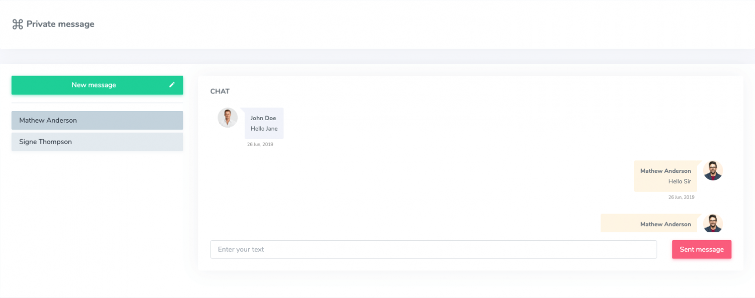 Academy LMS - Learning Management System with Addon